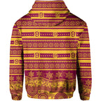 subiaco-football-club-hoodie-christmas-2021-style