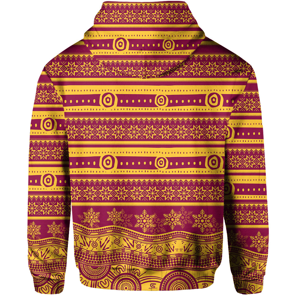 subiaco-football-club-hoodie-christmas-2021-style