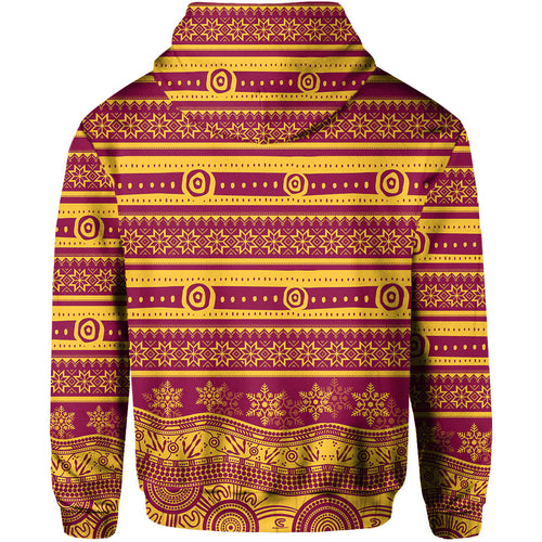 subiaco-football-club-hoodie-christmas-2021-style
