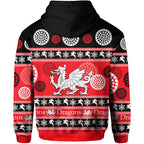 st-george-zip-hoodie-christmas