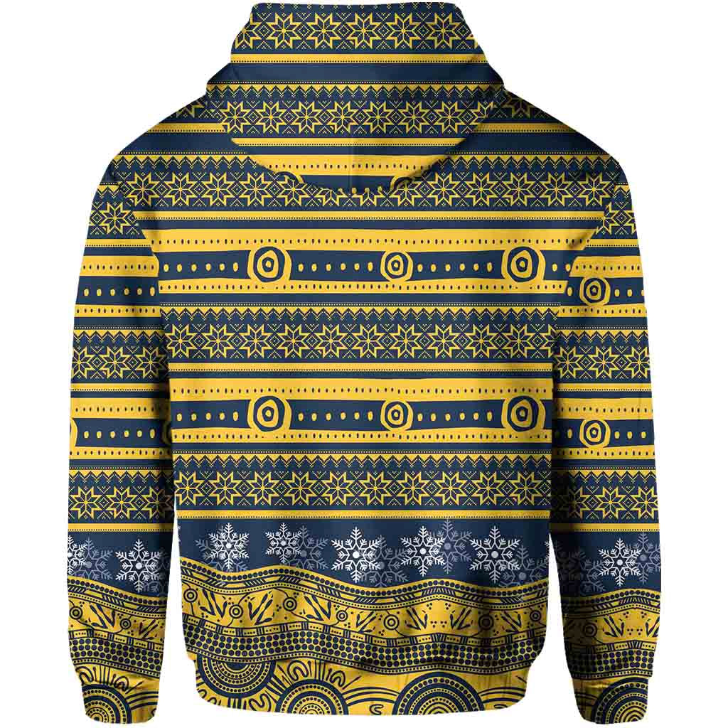 claremont-football-club-hoodie-christmas-2021-style