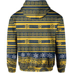 claremont-football-club-hoodie-christmas-2021-style