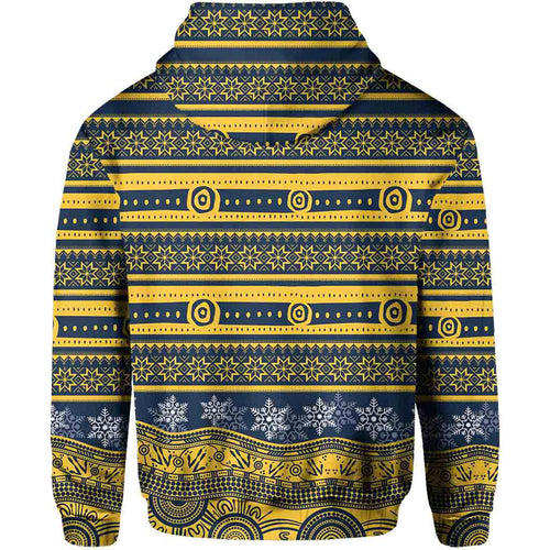 claremont-football-club-hoodie-christmas-2021-style