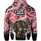 saints-australian-football-hoodie-naidoc-week-2022