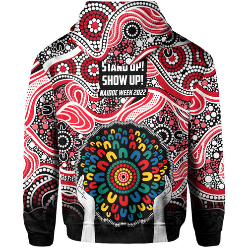 saints-australian-football-hoodie-naidoc-week-2022