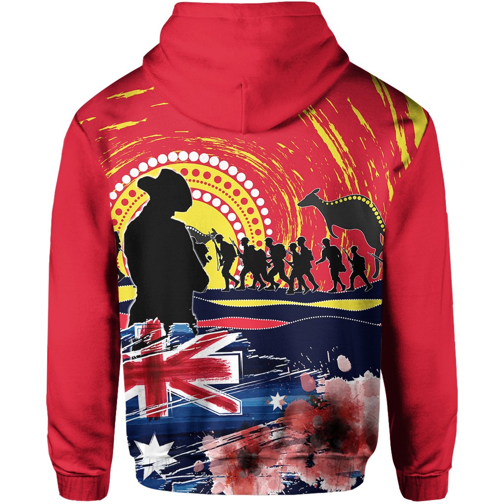 australia-hoodie-anzac-day-lest-we-forget-no-2
