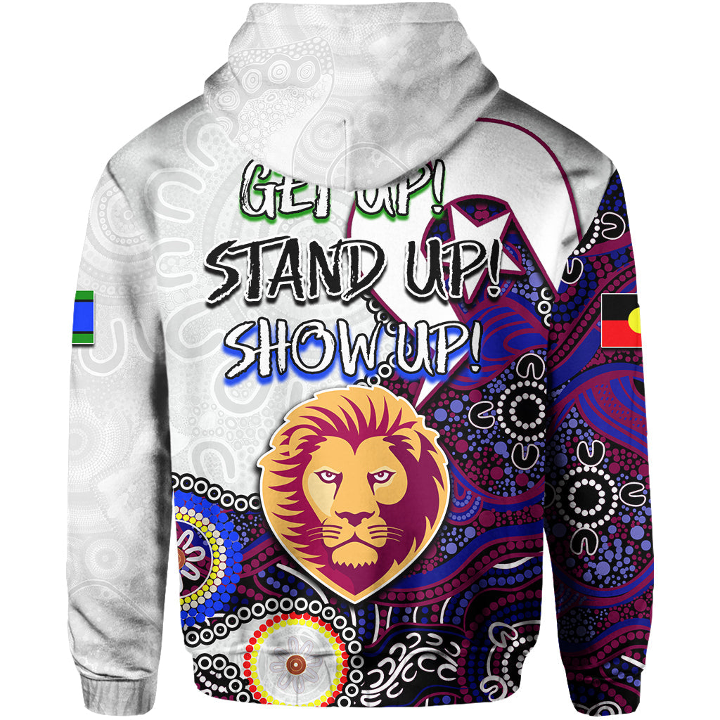 lions-australian-football-hoodie-naidoc-2022-patterns