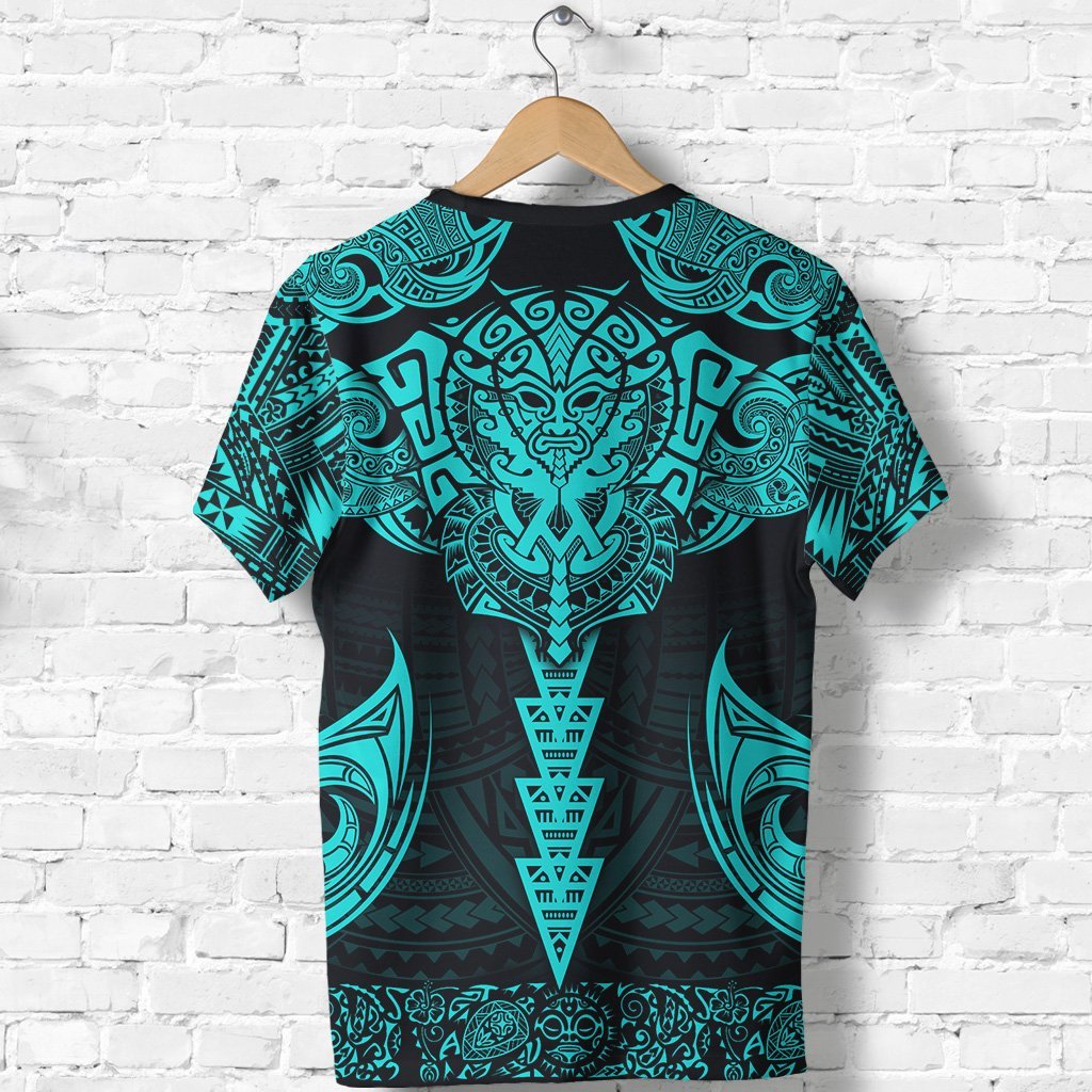 new-zealand-the-mana-maori-t-shirt-turquoise