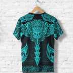 new-zealand-the-mana-maori-t-shirt-turquoise