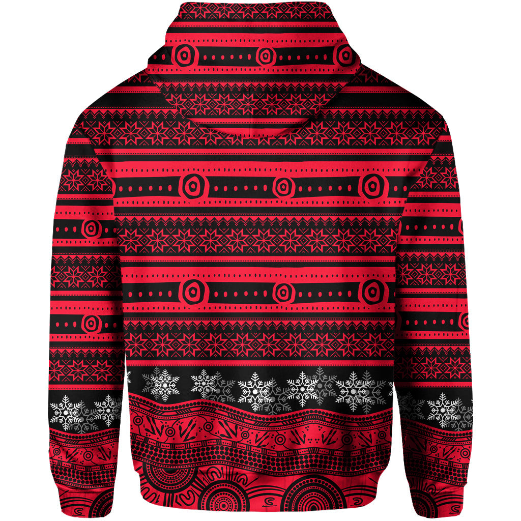 perth-football-club-hoodie-christmas-2021-style
