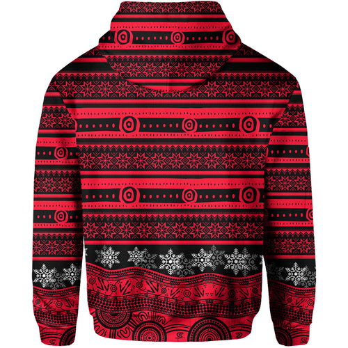 perth-football-club-hoodie-christmas-2021-style