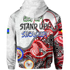 swans-australian-football-hoodie-naidoc-2022-patterns