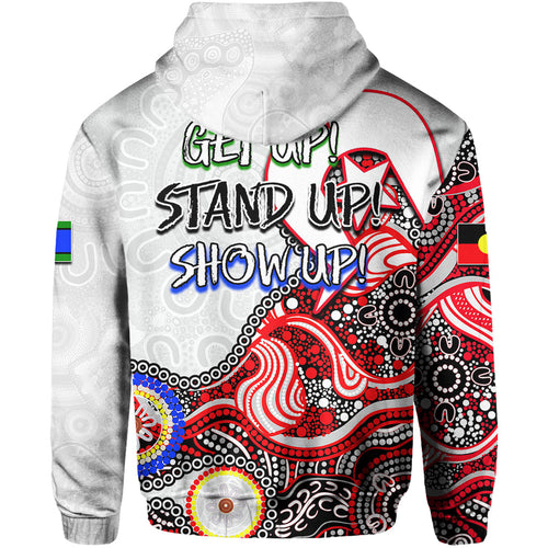swans-australian-football-hoodie-naidoc-2022-patterns