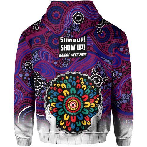lions-australian-football-hoodie-naidoc-week-2022