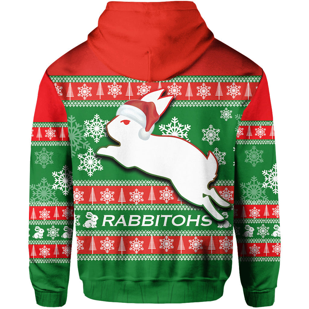 south-sydney-rabbitohs-hoodie-christmas-2021-color-3