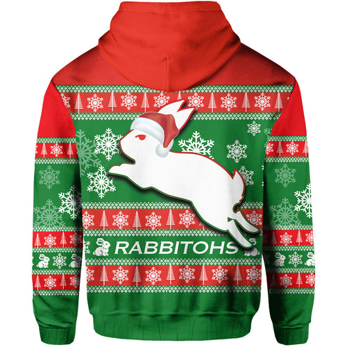 south-sydney-rabbitohs-hoodie-christmas-2021-color-3