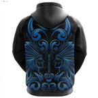 exeter-hoodie-samurai-native-black
