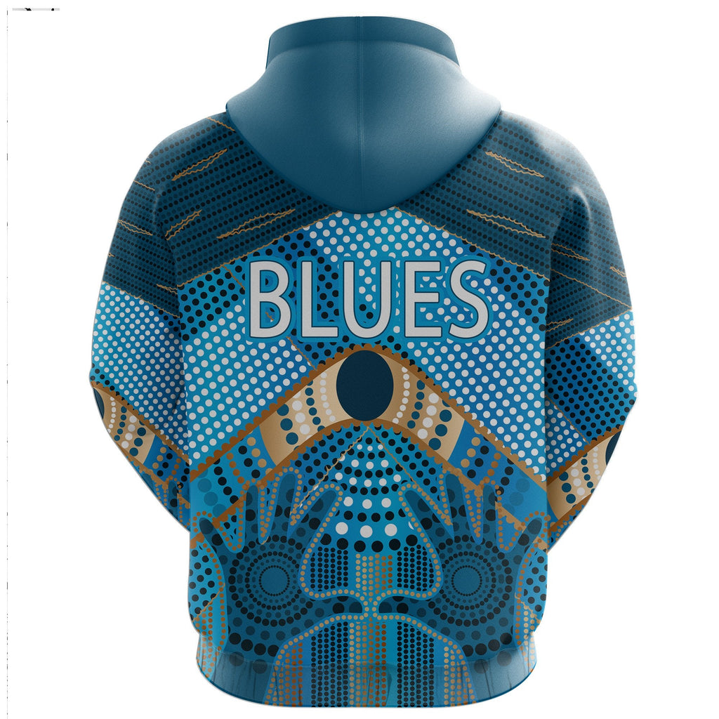new-south-wales-hoodie-blues-indigenous