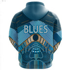 new-south-wales-hoodie-blues-indigenous