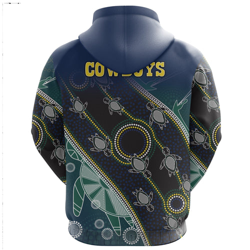 cowboys-aboriginal-hoodie