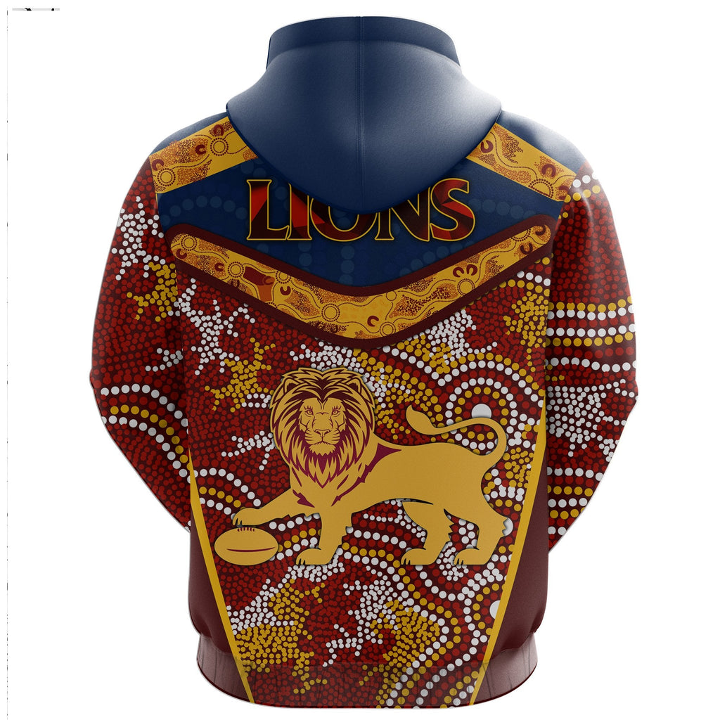 brisbane-lions-zip-hoodie-indigenous