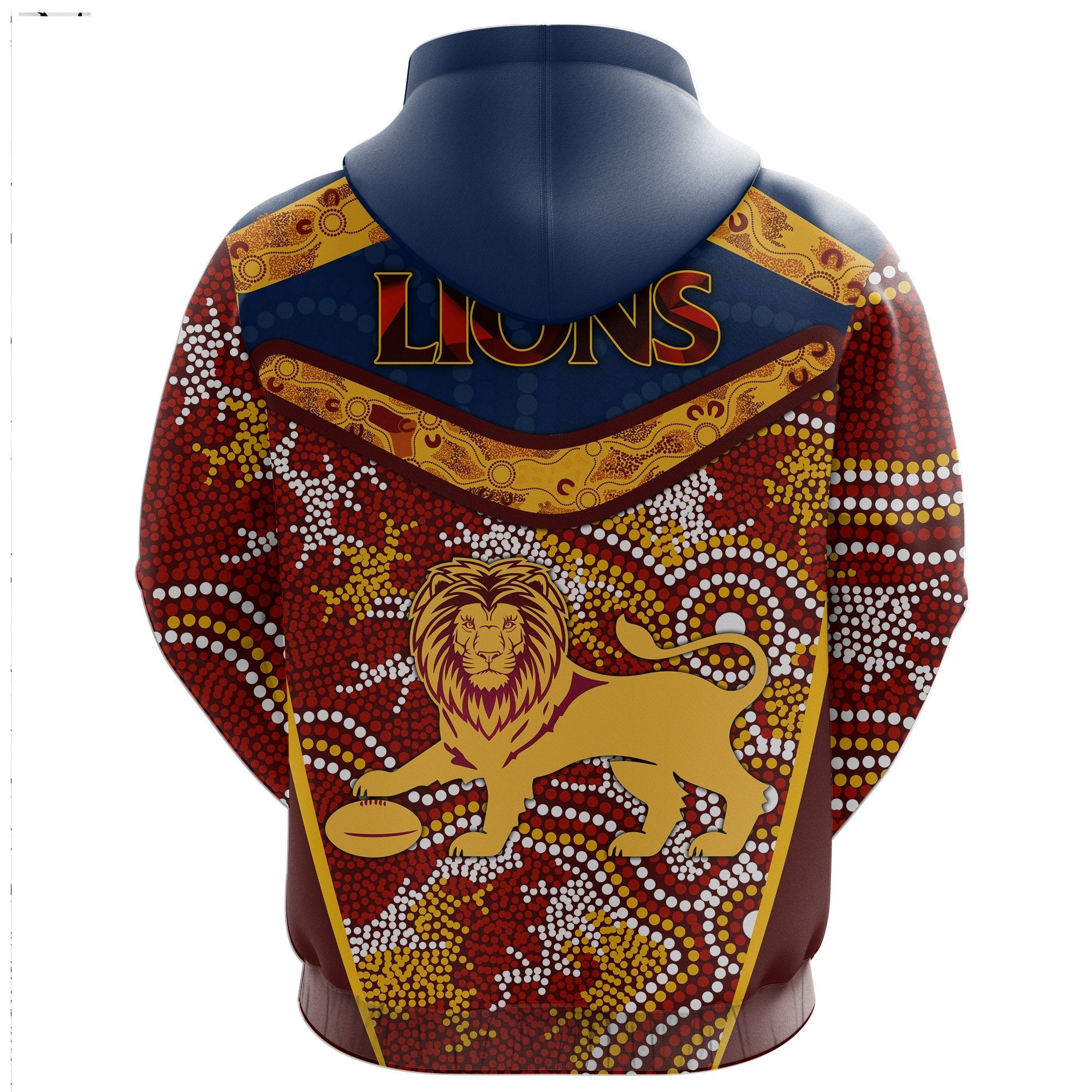 brisbane-lions-zip-hoodie-indigenous