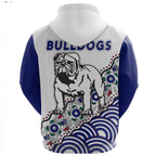 bulldogs-zip-hoodie-indigenous