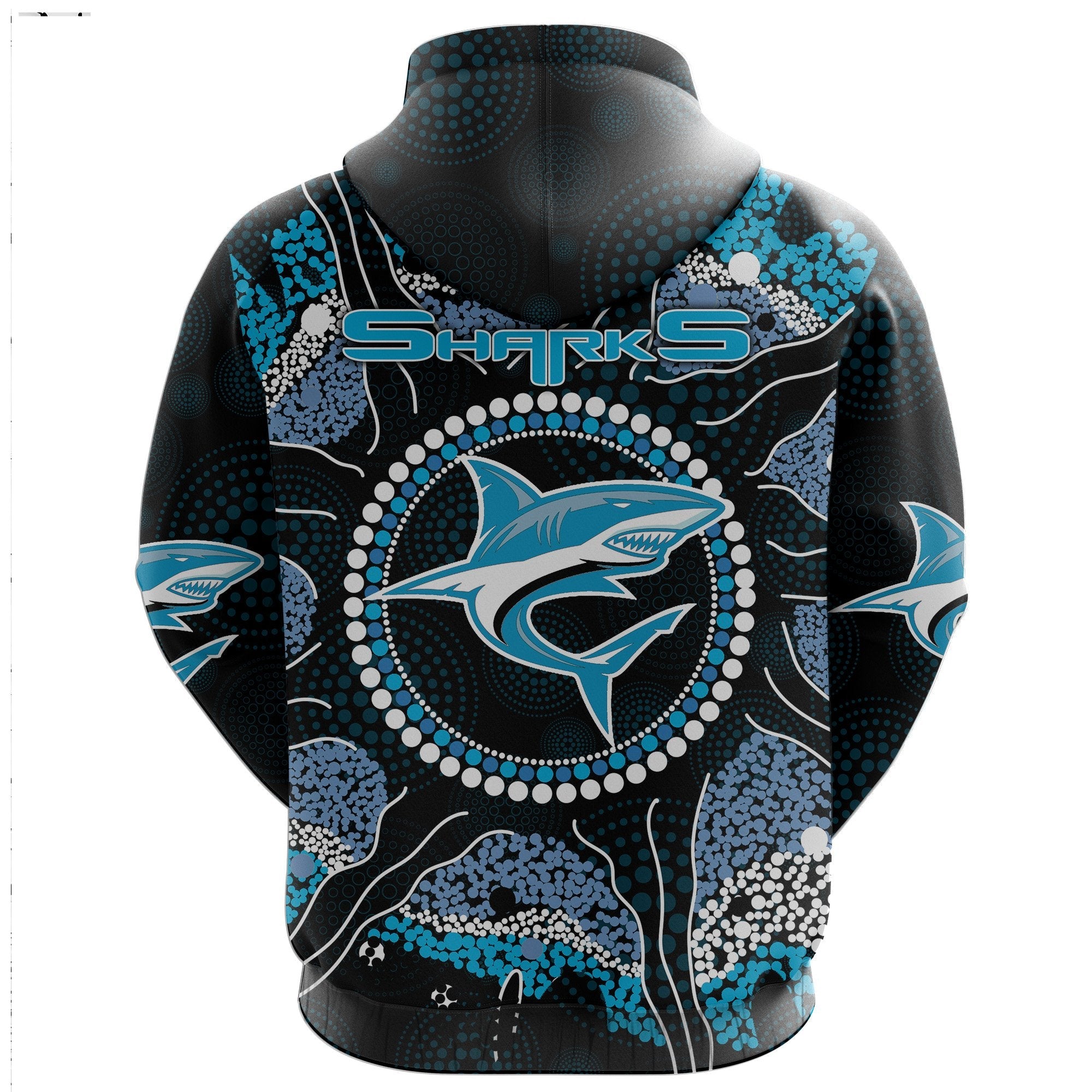 sharks-indigenous-hoodie