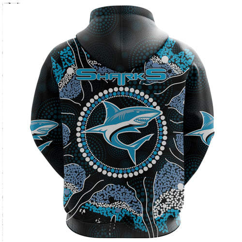 sharks-indigenous-hoodie
