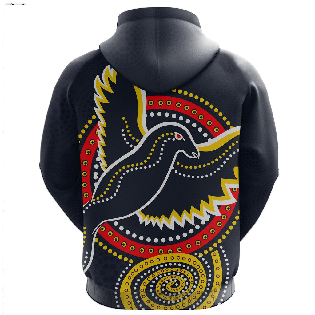 adelaide-zip-hoodie-crows-indigenous