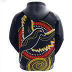 adelaide-zip-hoodie-crows-indigenous