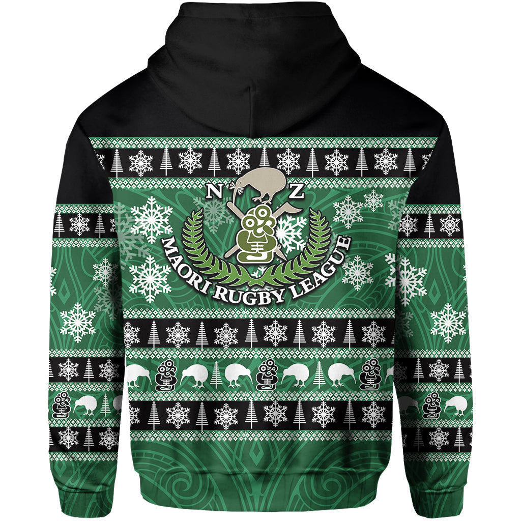 new-zealand-m-ori-rugby-all-stars-hoodie-christmas-2021