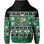 new-zealand-m-ori-rugby-all-stars-hoodie-christmas-2021