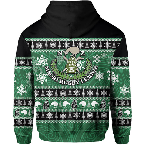 new-zealand-m-ori-rugby-all-stars-hoodie-christmas-2021
