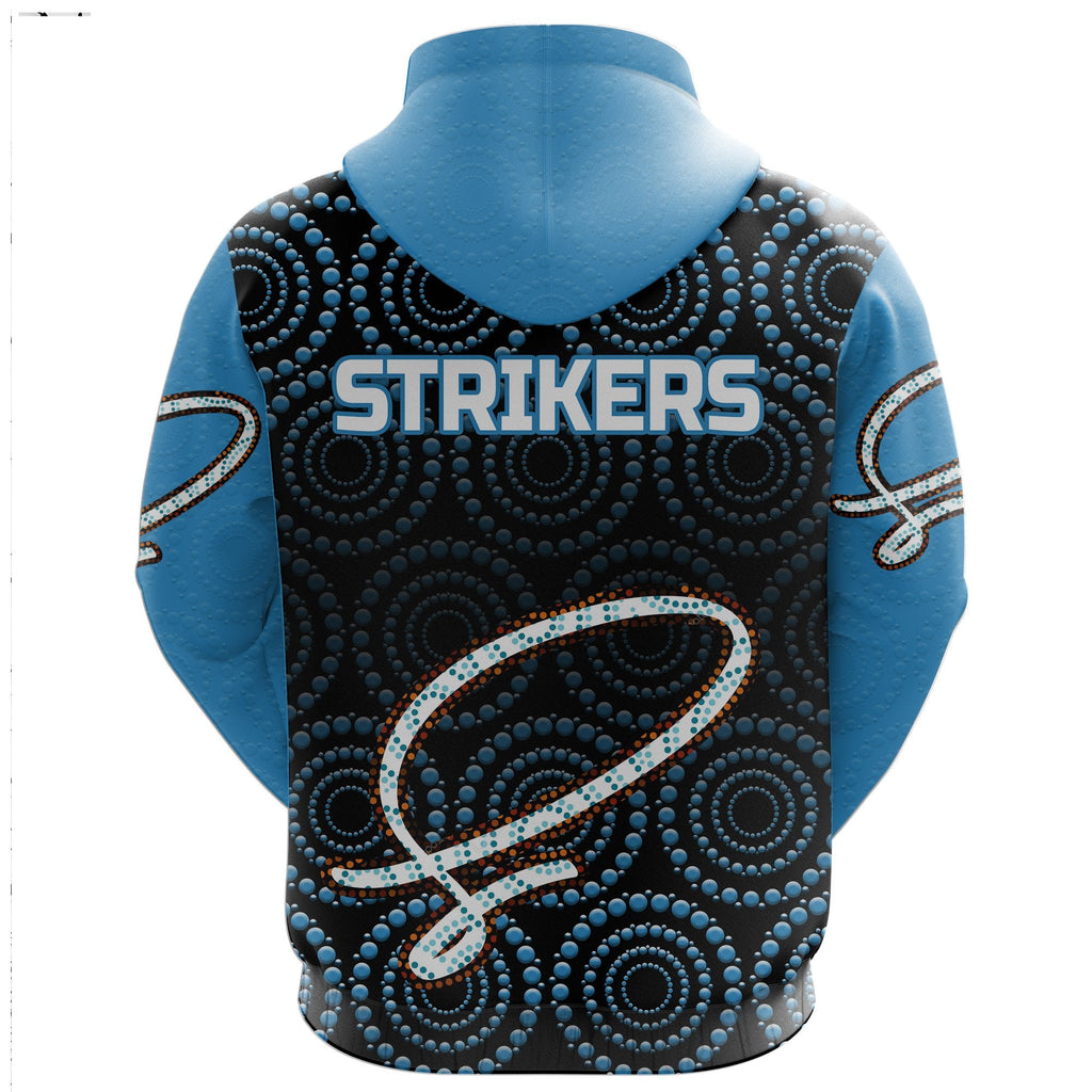adelaide-zip-hoodie-strikers-indigenous-cricket-style