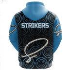 adelaide-zip-hoodie-strikers-indigenous-cricket-style