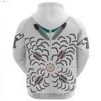 port-adelaide-hoodie-power-indigenous