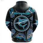 sharks-indigenous-zip-hoodie