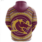 brisbane-zip-hoodie-broncos-aboriginal