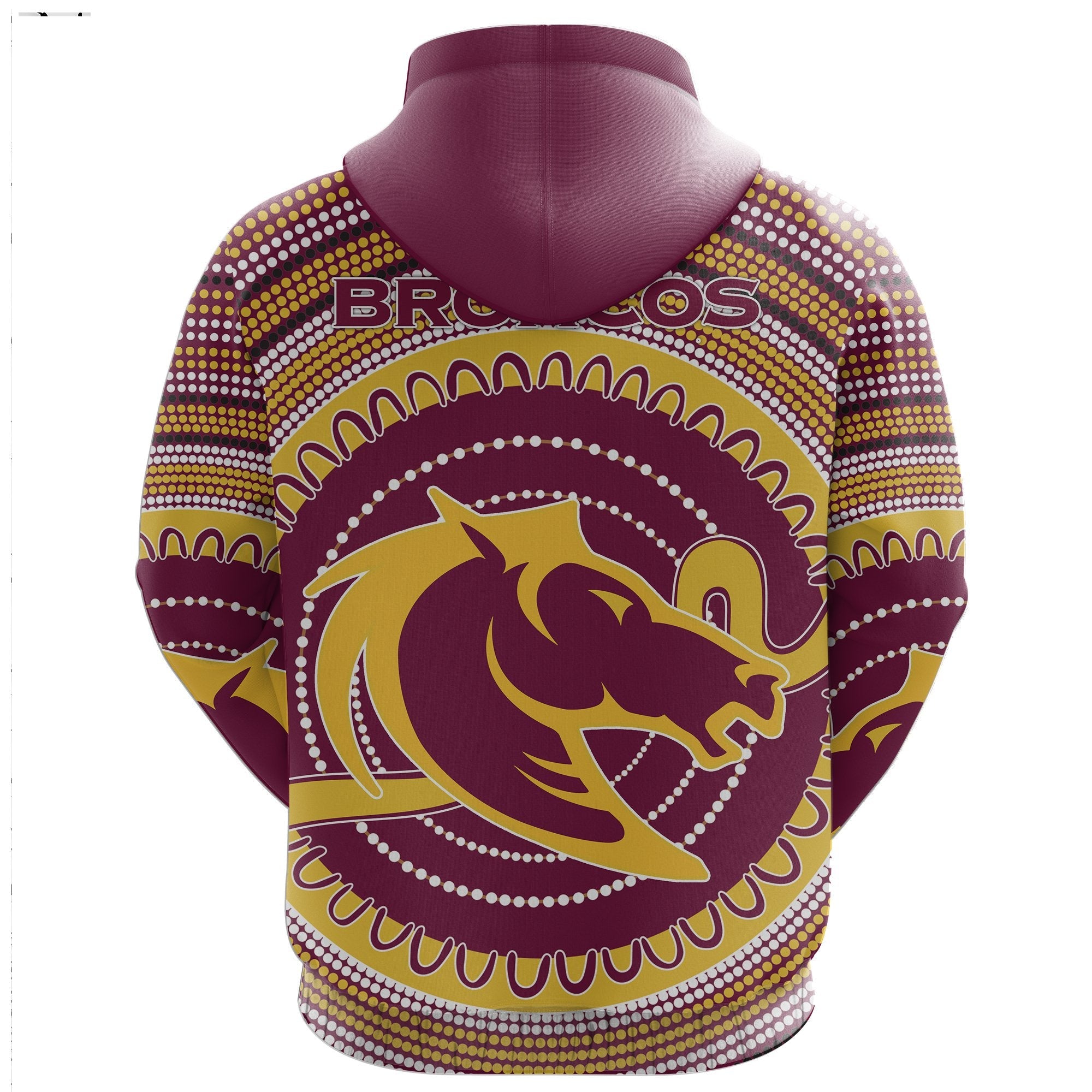 brisbane-zip-hoodie-broncos-aboriginal