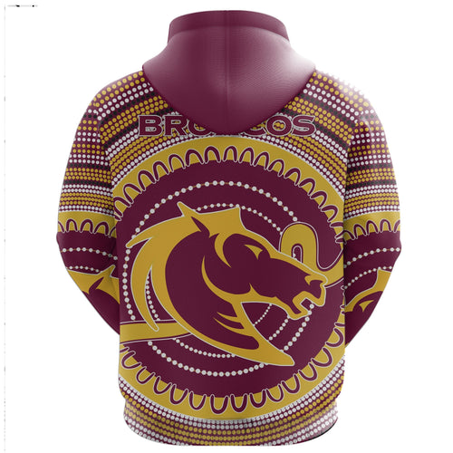 brisbane-zip-hoodie-broncos-aboriginal