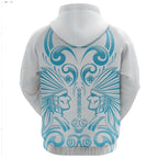 exeter-hoodie-samurai-native