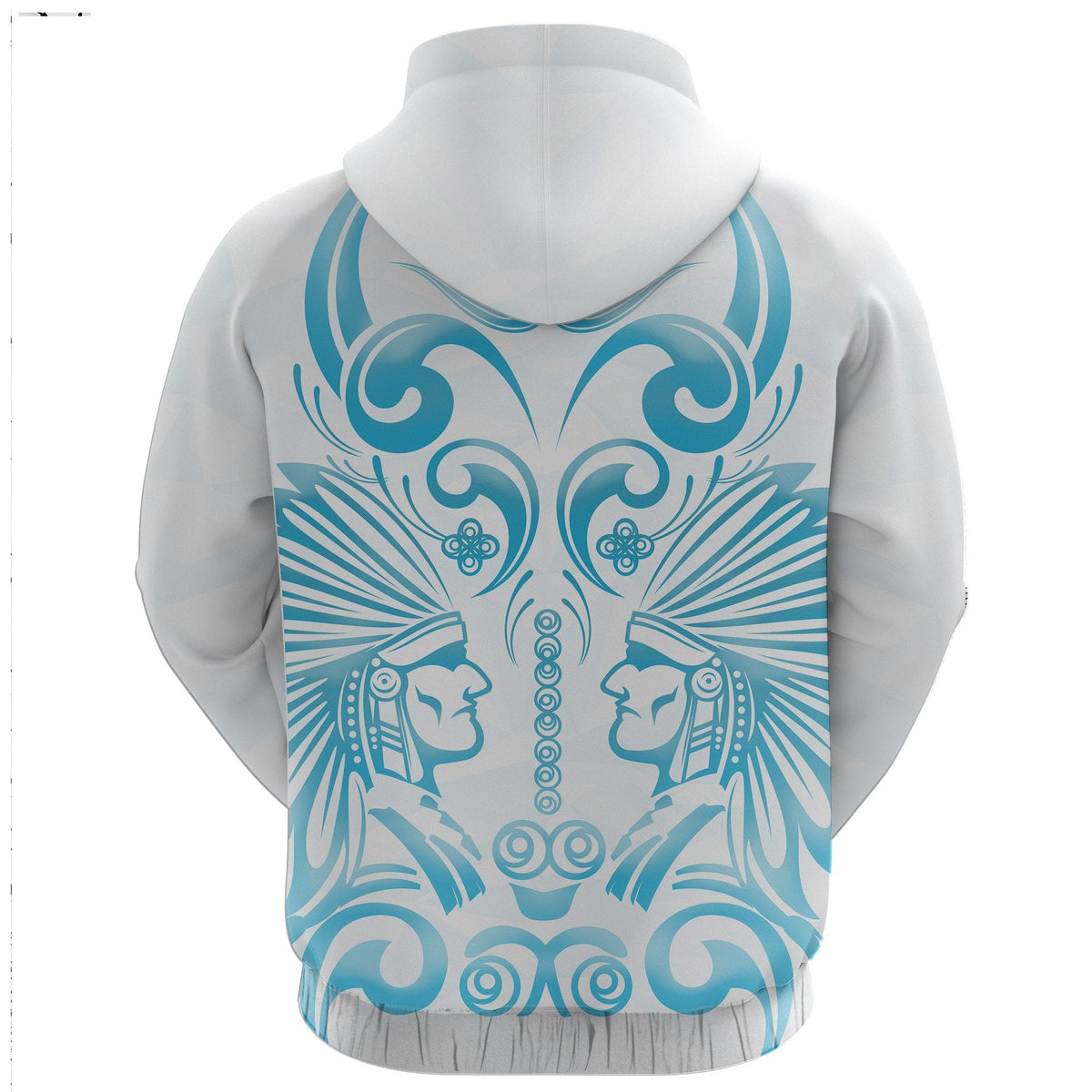 exeter-hoodie-samurai-native