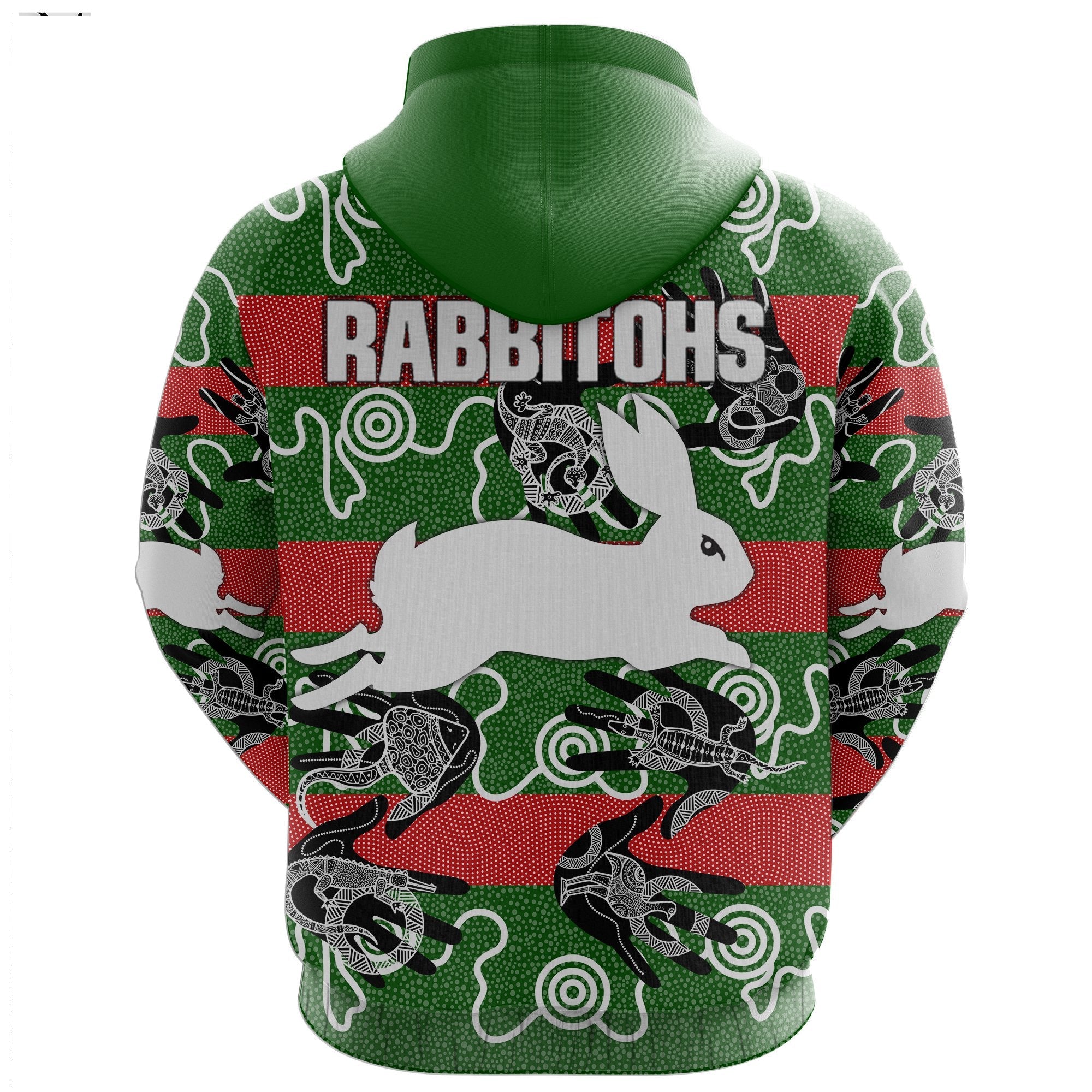 south-sydney-zip-hoodie-rabbitohs-indigenous