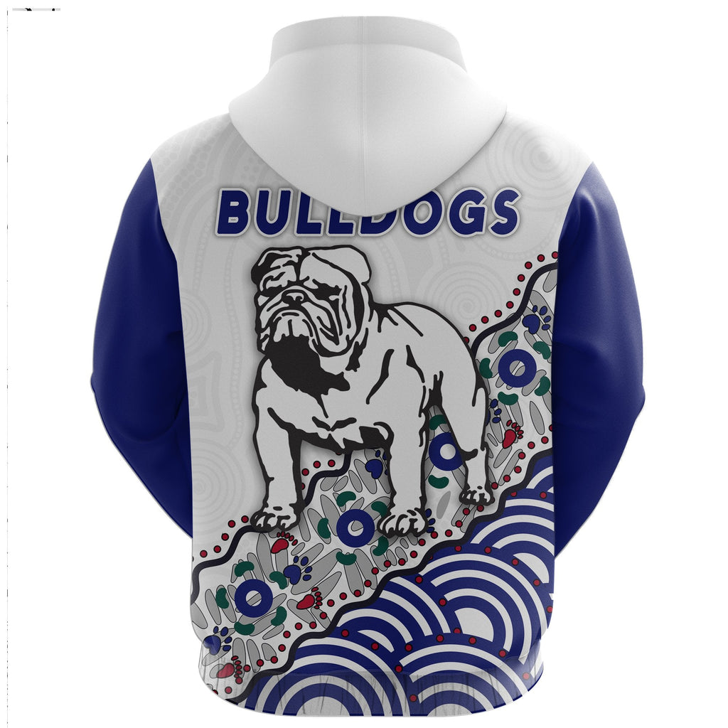 bulldogs-hoodie-indigenous