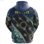 cowboys-aboriginal-zip-hoodie