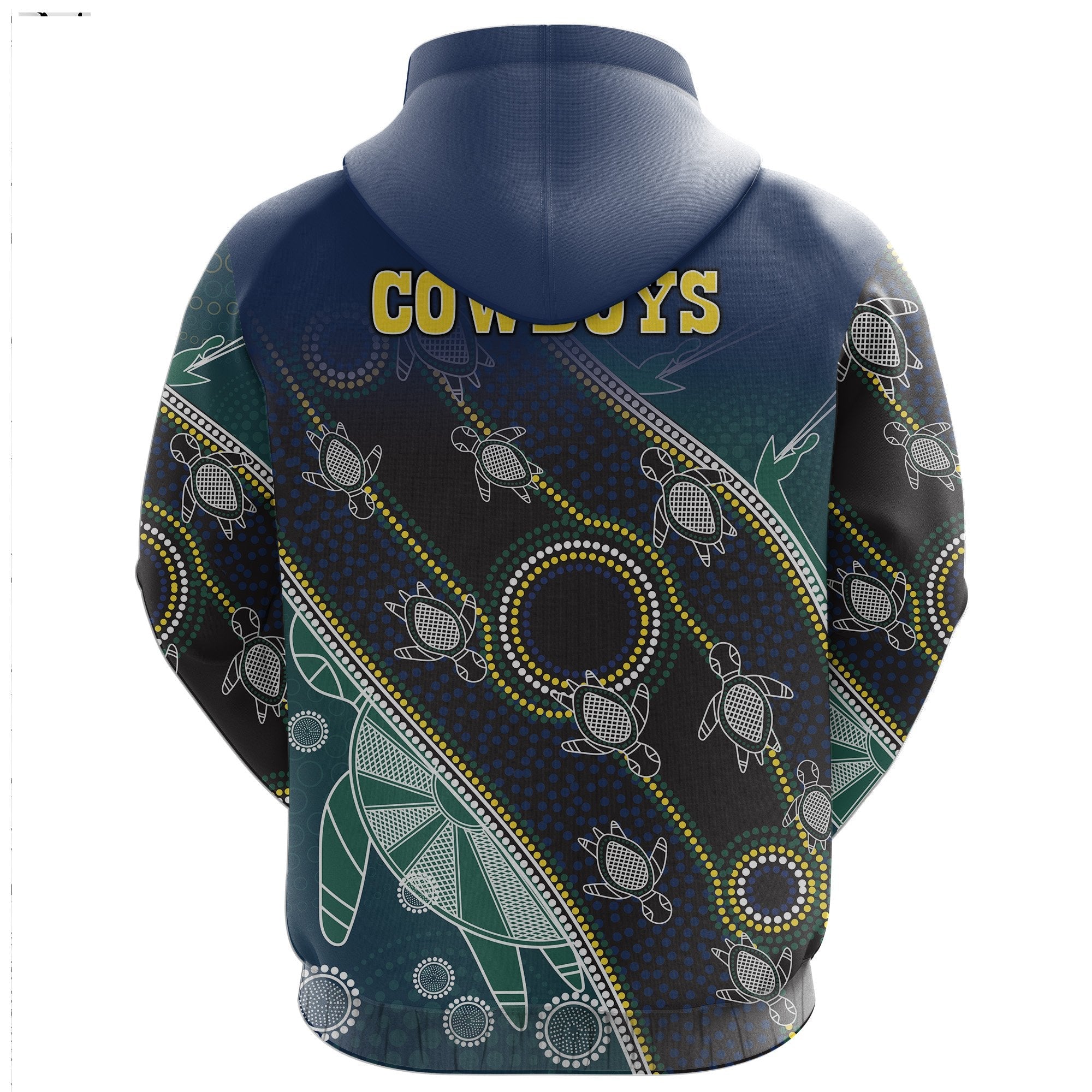 cowboys-aboriginal-zip-hoodie