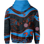 emu-aboriginal-hoodie-style-no-5