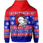 newcastle-knights-hoodie-christmas-2021