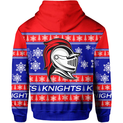 newcastle-knights-hoodie-christmas-2021